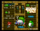 2010年6月20日a-choぷよぷよ通大会Part2