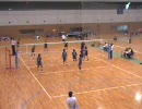 MOV03B