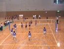 MOV03D