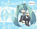 CSO iLGeN10プレイ動画　