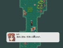 月夜に響くノクターン Rebirth 二周目プレイ動画 63