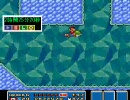 スーパーマリオコレクション フルマラソンRTA (3:39:10) Part.5