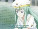 ARIA-プレビュー