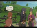 【正義を】テイルズオブヴェスペリアを実況プレイ【貫く】　Part47