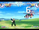 QOH対戦動画　千鶴さん：マルチ