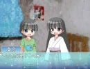 オタク向けイントロクイズ作ってみた【七夕の音術使い】◆第1話◆