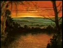 Takanaka 【ＬＩＶＥ】THE SUNSET VALLEY　(Rainbow Goblins Story)