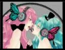 magnetうたってみた