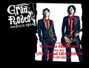 GRANRODEO ハートに火をつけて#11