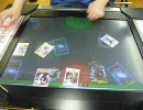 スターターから始めた排出デッキ ３３－２