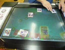 スターターから始めた排出デッキ ３３－４