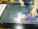 スターターから始めた排出デッキ ３３－５