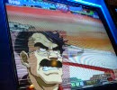【ＧＣＢ】自称坊主のカードビルダー【VS大将】