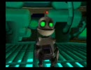 【ラチェット＆クランク】酔ッ払いたちが実況プレイPart7