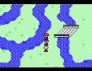 MOTHER を1から解説実況してみた　その１７