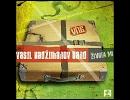 Vasil Hadzimanov  Band   Balkan Tribes