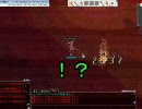 【RO】銃でアヌに八つ当た…狩り倒してみた【SakrayJ】