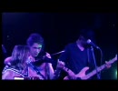 Molotov Jukebox - Physical Lexicon