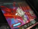 【格ゲーマー友人のlov2】ハード、風神・雷神【ストーリー5-3】