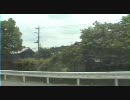 家の周りの比較的細道(一部大通り)を走ってみた Part 3