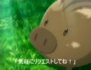 CLANNADリクエスト放送OP用動画3