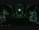 【実況なし】OBLIVIONプレイ動画その22【字幕なし】