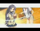 CLANNAD（アニメ）最古のMAD？！