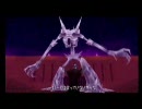 アクア「魔法やめます。」ＫＨＢｂｓコマンドを縛る実況プレイその9