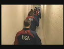 サッカー　アメリカ代表　ワールドカップトレイラー