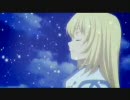 MAD 【エコ回避】 テイルズオブシンフォニア 『Starry heavens』