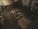 【TPS】 Obscure その3
