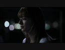 CHEMISTRY　あの日…
