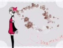 kakaのために「Sing my Love」を歌ったT.K.（仮）