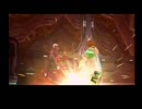 クソゲーオブザイヤー作品実況！ファンタシースターユニバース最終回前