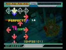 DDR EXTREME EDIT - 321STARS [SHP32101]