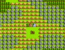 ■ﾄﾞﾗｸｴ３をまったり実況プレイ08■