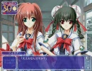 【メタモル】実況プレイ【ファンタジーSP】part29