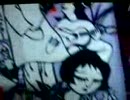 許冠傑「WHERE IS MY LOVE②」神田ホイHUI oldboy-to.com OSAMHUI Mr.POO! tachikawaomocha