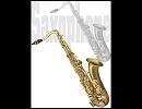 【演奏してみた】POISON【SAX】