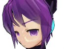 【練習MMD】リテイク