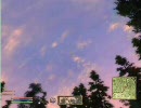 （PCオブリ）クラヴィカスの祠クエスト　3/3