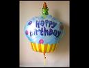 ～Happy Birthday～