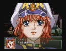 【スパロボＯＧｓ】目庇た視点で実況プレイ。ＡＣＴ．３６（後編）