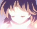 CLANNAD　OP