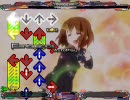 【Step Mania】 軽音値上昇中♪ 【けいおん！×経験値上昇中☆】