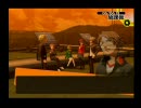 Persona4 EXPERT 自由に実況プレイ Part34