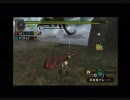 どんくさいおたくがMHP2Gを実況プレイ*一纏の月光*40