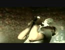 ~Blur - Song 2~