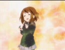 【バトレボ】初心者が趣味パでランダムバトル＃6【シングル】
