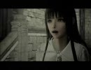 あすかのEoEを喋りながらプレイする動画の15ﾃﾞｽ(●´ω｀●)ゞ